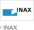 INAX事業開発