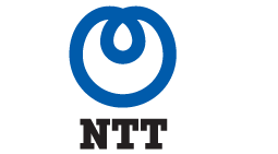 S}[N NTT